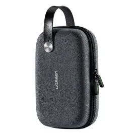 etui-pudelko-na-dysk-twardy-hdd-ssd-telefon-i-akcesoria-do-telefonow-szary