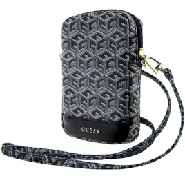 guess-torebka-guwbzpgcspgk-czarny-blackzip-gcube-bottom-stripe