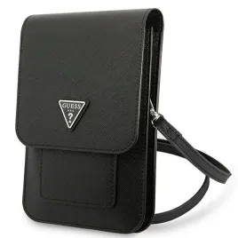 guess-torebka-guwbsatmbk-czarny-blacksaffiano-triangle