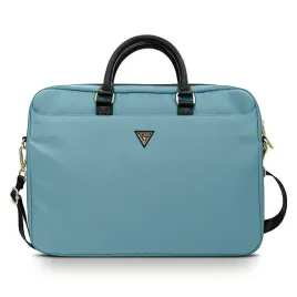 guess-torba-gucb15ntmllb-16-niebieski-blue-nylon-triangle-logo