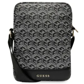 guess-torba-gutb10hgcfsek-10-czarny-black-gcube-stripe-tablet-bag
