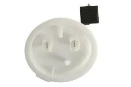 pompa-paliwa-modulowa-313011313115-magneti