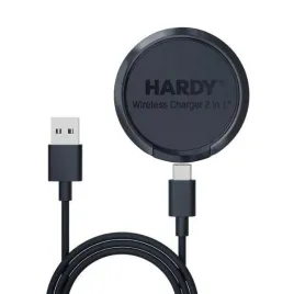 ladowarka-indukcyjna-3mk-hardy-wireless-charger-2in1-15w-czarny