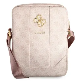 guess-torba-gutb10g4gfpi-10-rozowa-pink-4g-big-metal-logo