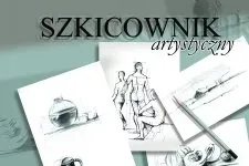 blok-artystyczny-szkicownik-a5-kreska