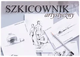 szkicownik-blok-artystyczny-a4-biale-kartki