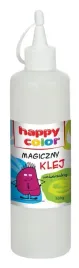 happy-color-klej-magiczny-uniwersalny-250g