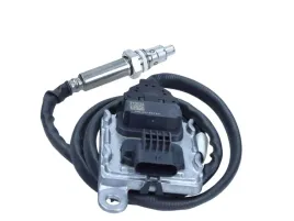 czujnik-nox-wtrysk-mocznika-04l-907-807ed