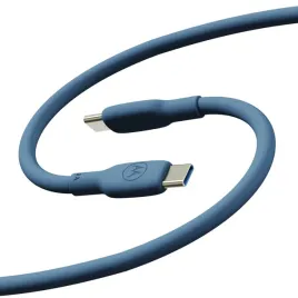 kabel-motorola-silicone-usb-c-do-usb-c-2m-100w-5a-niebieski