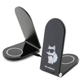 karl-lagerfeld-skladana-lad-indukcyjna-2w1-kldcrfalchnk-15w-czarny-black-choupette-magsafe