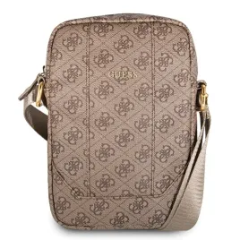 guess-torba-gutb104gb-10-brazowa-brown-4g-uptown
