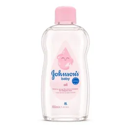 johnson-s-baby-oil-oliwka-do-ciala-dla-dzieci-i-niemowilat-od-1-dnia-zycia