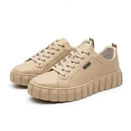 bezowe-sneakersy-damskie-na-grubej-podeszwie-39
