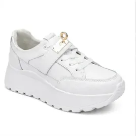 biale-sneakersy-damskie-goodin-na-grubej-platformie-39