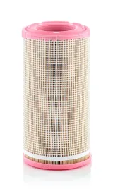 filtr-powietrza-mann-filter