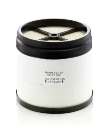 filtr-powietrza-mann-filter