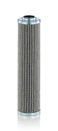 filtr-hydrauliczny-mann-filter