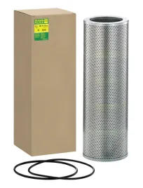 filtr-hydrauliczny-mann-filter