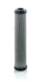 filtr-hydrauliczny-mann-filter