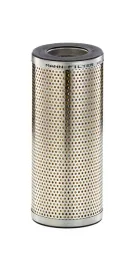filtr-hydrauliczny-mann-filter