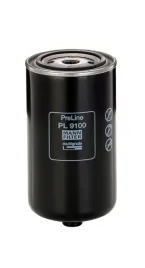 filtr-paliwa-mann-filter