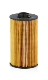 filtr-paliwa-mann-filter