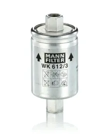 filtr-paliwa-mann-filter