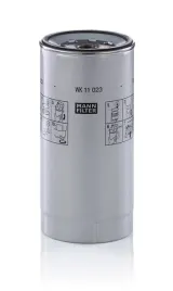 filtr-paliwa-mann-filter