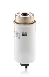 filtr-paliwa-mann-filter