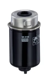 filtr-paliwa-mann-filter