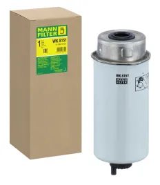 filtr-paliwa-mann-filter