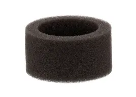 filtr-hydrauliczny-mann-filter