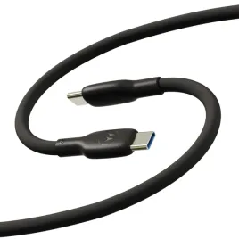 kabel-motorola-silicone-usb-c-do-usb-c-2m-100w-5a-czarny
