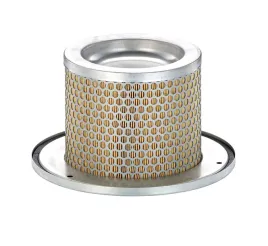 filtr-powietrza-mann-filter