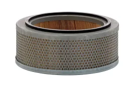 filtr-powietrza-mann-filter