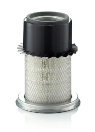 filtr-powietrza-mann-filter