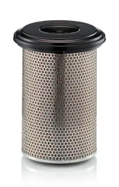 filtr-powietrza-mann-filter