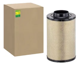 filtr-powietrza-mann-filter