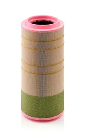 filtr-powietrza-mann-filter