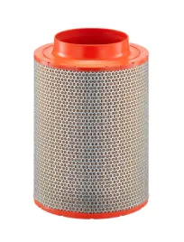 filtr-powietrza-mann-filter