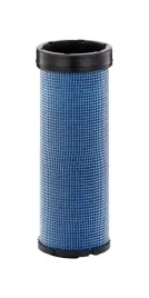 filtr-powietrza-mann-filter
