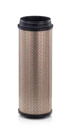filtr-powietrza-mann-filter