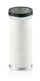 filtr-powietrza-mann-filter