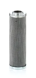 filtr-hydrauliczny-mann-filter