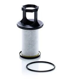 filtr-powietrza-mann-filter