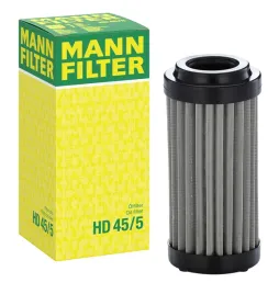 filtr-hydrauliczny-mann-filter