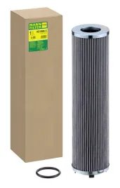filtr-hydrauliczny-mann-filter