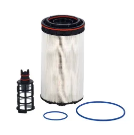 filtr-paliwa-mann-filter