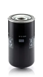 filtr-oleju-mann-filter