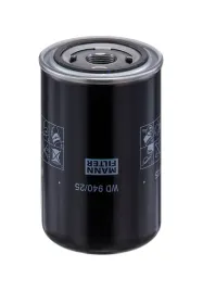 filtr-hydrauliczny-mann-filter